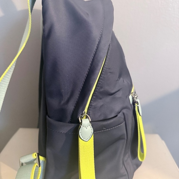 KATE SPADE NEW YORK BACKPACK - Picture 5 of 6